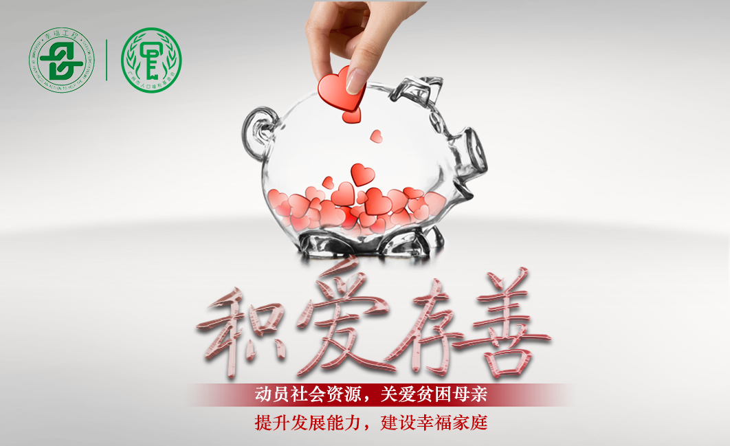 f94bd65225ff2c4201acdbd4428a32f11c910094.png